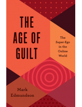Age of Guilt - Humanitas