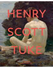 Henry Scott Tuke - Humanitas