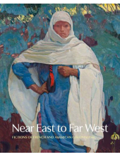 Near East to Far West - Humanitas