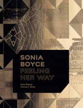 Sonia Boyce - Humanitas