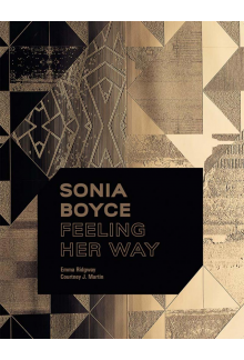 Sonia Boyce - Humanitas
