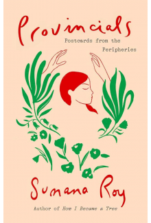 Provincials - Humanitas