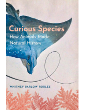 Curious Species - Humanitas