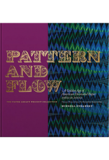 Pattern and Flow - Humanitas