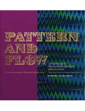 Pattern and Flow - Humanitas