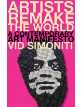 Artists Remake the World - Humanitas