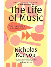 Life of Music - Humanitas