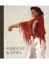 Sargent and Spain - Humanitas