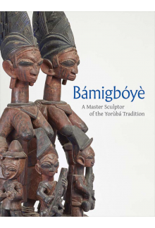 Bamigboye - Humanitas