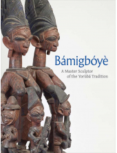 Bamigboye - Humanitas