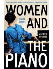 Women and the Piano - Humanitas