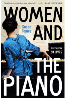 Women and the Piano - Humanitas