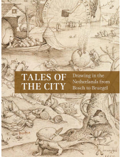 Tales of the City - Humanitas