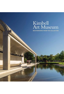 Kimbell Art Museum - Humanitas