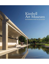 Kimbell Art Museum - Humanitas