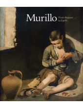 Murillo - Humanitas