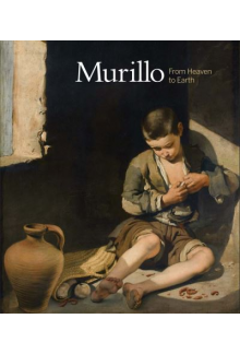 Murillo - Humanitas