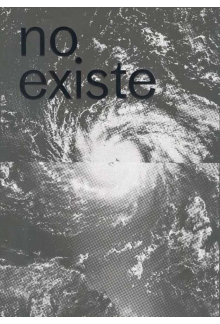 No Existe Un Mundo Poshuracan - Humanitas