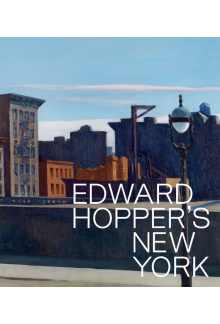 Edward Hopper's New York - Humanitas