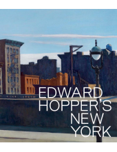 Edward Hopper's New York - Humanitas