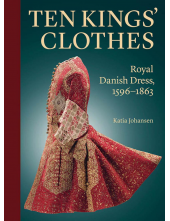 Ten Kings' Clothes - Humanitas