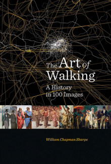 Art of Walking - Humanitas