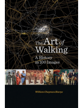 Art of Walking - Humanitas