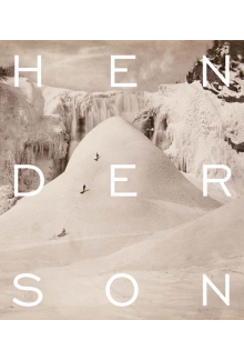 Alexander Henderson - Humanitas