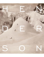 Alexander Henderson - Humanitas