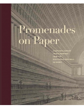 Promenades on Paper - Humanitas