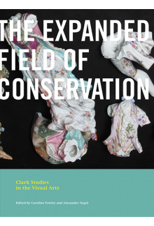 Expanded Field of Conservation - Humanitas