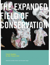 Expanded Field of Conservation - Humanitas