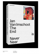 Jan Van Imschoot - Humanitas