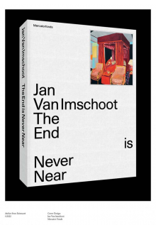 Jan Van Imschoot - Humanitas