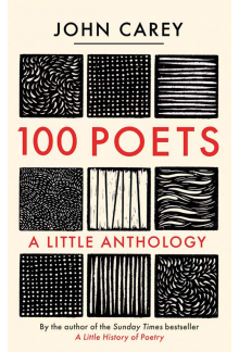 100 Poets - Humanitas