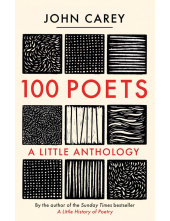 100 Poets - Humanitas