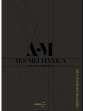 ARS MECHANICA - Humanitas