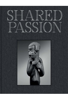 Shared Passion - Humanitas