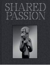 Shared Passion - Humanitas