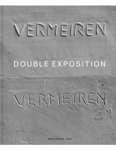 Didier Vermeiren - Humanitas