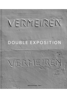 Didier Vermeiren - Humanitas