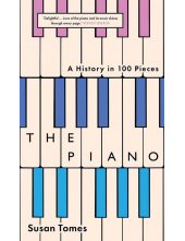 Piano - Humanitas
