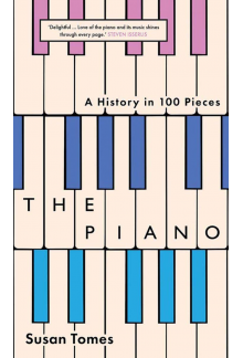 Piano - Humanitas