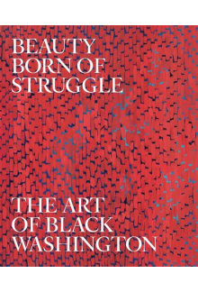 Beauty Born of Struggle - Humanitas