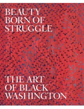 Beauty Born of Struggle - Humanitas