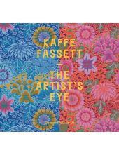 Kaffe Fassett - Humanitas