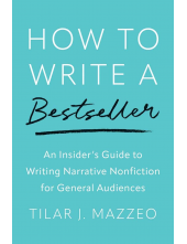 How to Write a Bestseller - Humanitas