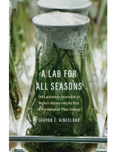 Lab for All Seasons - Humanitas