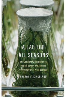 Lab for All Seasons - Humanitas