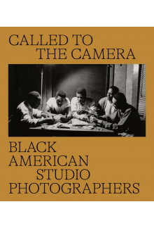 Called to the Camera - Humanitas